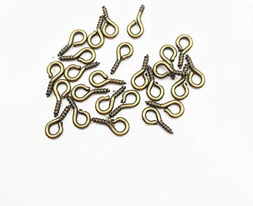 Beading & Jewelry Making