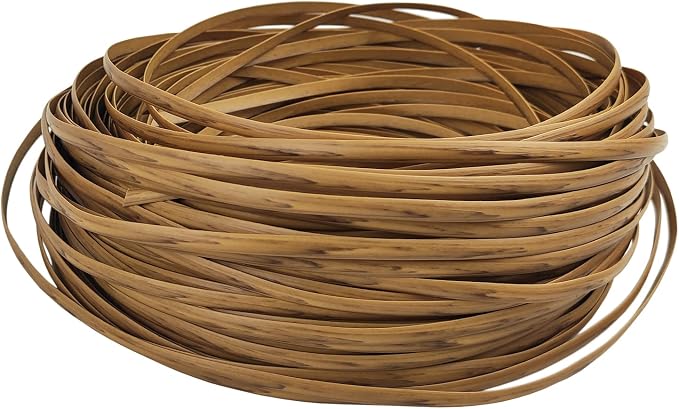 Patio Furniture & Accessories
