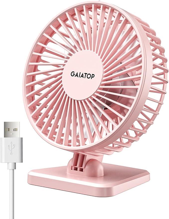 Computer Accessories & Peripherals