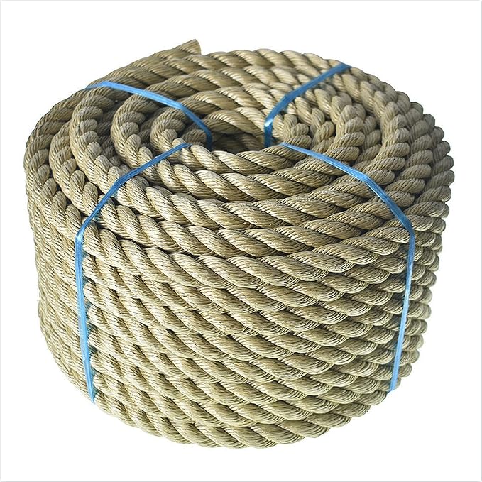 Tarps & Tie-Downs