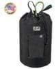 Rock-N-Rescue Grand Rope Bag, Premium Climbing Gear Storage Backpack, by Rock-N-Rescue