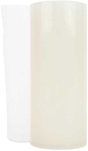 Camco 42623 5" x 15' Awning Repair Tape - Image 4