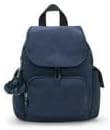 Kipling Women's City Pack Mini Backpack, Lightweight Versatile Daypack - Image 8