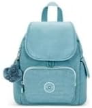 Kipling City Pack Mini Backpack - Image 7