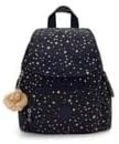 Kipling Women's City Pack Mini Backpack, Lightweight Versatile Daypack - Image 7