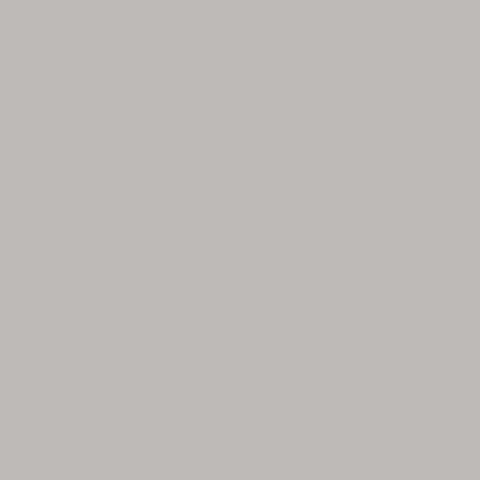 Shower Curtain Hooks Brushed Nickel Shower Curtain Rings Rust Proof, Bathway - Image 7
