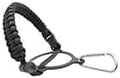 Water Bottle Handle Strap Paracord Handle Strap Cord by Unknown