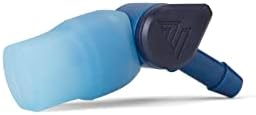 Gregory Soft Spout Bite Valve For Day Hiking/Backpacking Hydration Water - Image 4