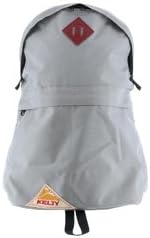 KELTY 2591918 Men's Day Pack Backpack, Capacity: 4.8 gal - Image 2