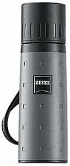 Zeiss 8x20 T-Design Selection Monocular and Cleaning Kit Bundle by ZEISS