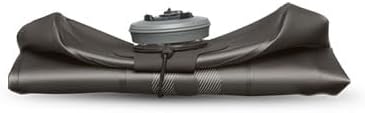 HydraPak Seeker - Image 3