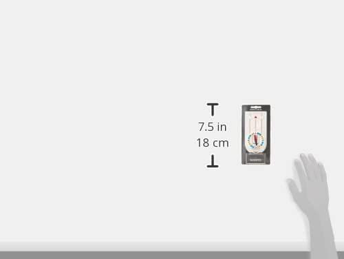 SUUNTO AIM-30 NH Compass - Image 3