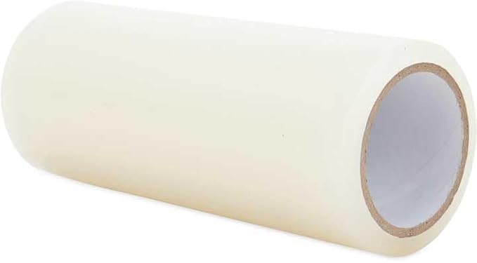 Camco 42623 5" x 15' Awning Repair Tape - Image 3