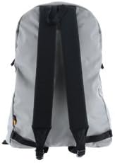 Kelti 2591918 Men's Day Pack Backpack, Capacity: 4.8 gal - Image 3