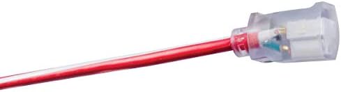 Southwire Extension Cord - Image 10