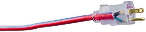 Southwire Extension Cord - Image 11