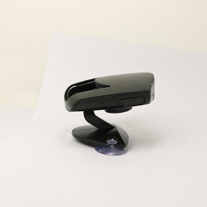 Outanaya Compact Car Compass - Image 9