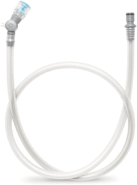 HydraPak HydraFlex Tube by Hydrapak