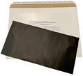 A.A Stick N Repair Cracked Bathtub, Pool Liner, Vinyl Skirting, Siding Repair by Unknown