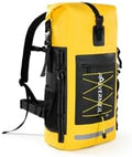 Waterproof Backpack Dry Bag by Aivermeil