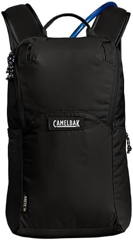 CamelBak Arete 14 Hiking Pack 50oz Hydration Reservoir - Image 2