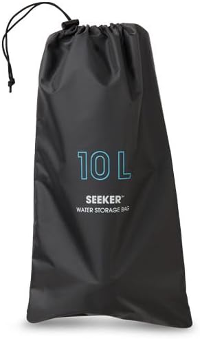 HydraPak Seeker - Image 5