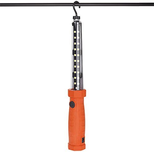 Nightstick NSR-2168R Rechargeable Xtreme Lumens Multi-Purpose LED Work Light - Image 3