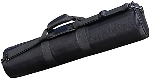 Camera Tripod & Monopod Cases, photography equipment, telescope cases, musical by Unknown
