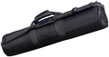 Camera Tripod & Monopod Cases, photography equipment, musical instrument by Unknown