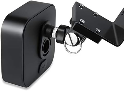 Wasserstein Weatherproof Gutter Mount - Image 4
