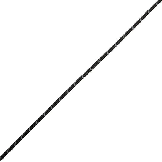 Paracord Planet Camping Cord – Lightweight Reflective Paracord - Image 3
