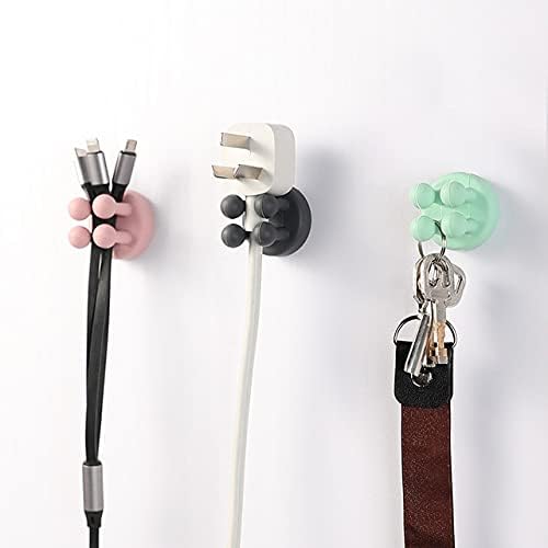 Silicone Toothbrush Holders - Image 6