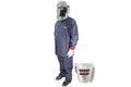 CEMENTEX 12CAL Parka/BIB SC KIT: 2X00 AFSC-CL2K-2 by CEMENTEX