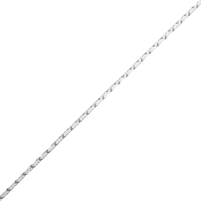 Paracord Planet Camping Cord – Lightweight Reflective Paracord - Image 3