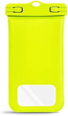 CaliCase XL Waterproof Floating Case - Image 2