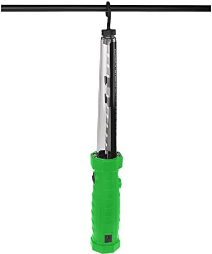 Nightstick NSR-2168G Multi-Purpose Rechargeable Floodlight - Image 2
