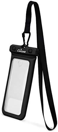 CaliCase XL Waterproof Floating Case - Image 5