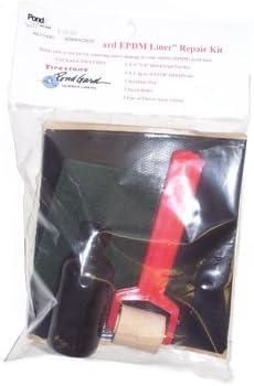 Firestone EPDM Repair Kit by Firestone
