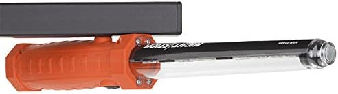 Nightstick NSR-2168R Rechargeable Xtreme Lumens Multi-Purpose LED Work Light - Image 4