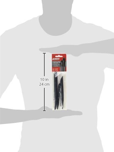 WELLINGTON CORDAGE S6034 Splicing Fid - Image 2