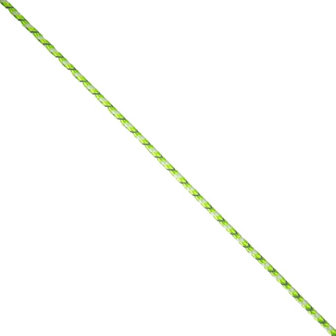 Paracord Planet Camping Cord – Lightweight Reflective Paracord - Image 3