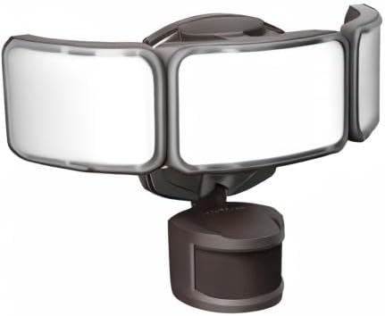 Feit Electric LED Security Light - Image 9