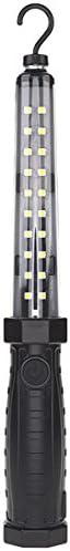 Nightstick NSR-2168B Multi-Purpose Rechargeable Floodlight - Image 9