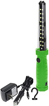 Nightstick NSR-2168G Multi-Purpose Rechargeable Floodlight - Image 6
