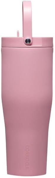 Corkcicle Go Cup XL by Corkcicle