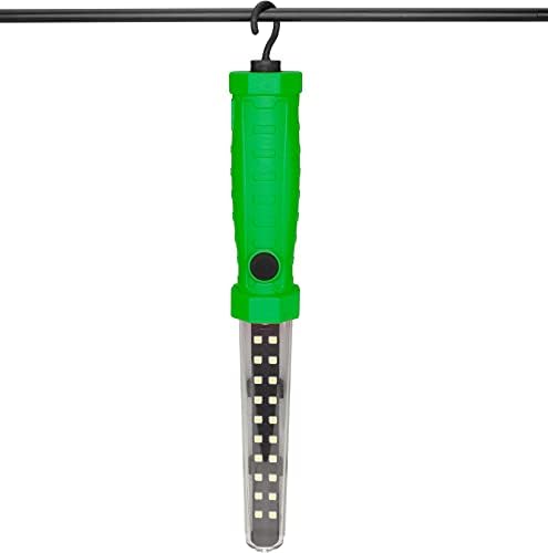 Nightstick NSR-2168G Multi-Purpose Rechargeable Floodlight - Image 5