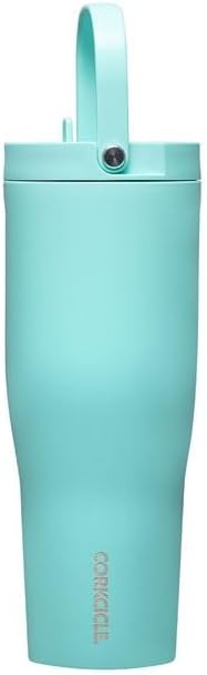 Corkcicle Go Cup XL by Corkcicle
