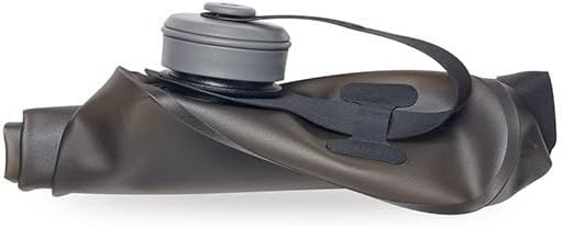 HydraPak Seeker - Image 7