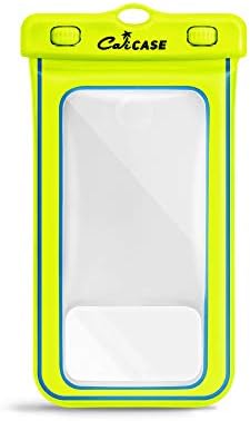CaliCase XL Waterproof Floating Case - Image 7
