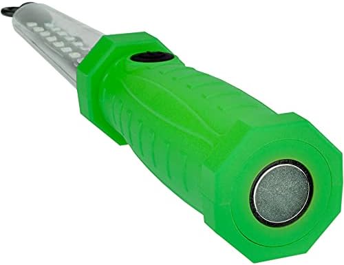 Nightstick NSR-2168G Multi-Purpose Rechargeable Floodlight - Image 4